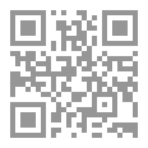 Qr Code The History of Esculent Fish