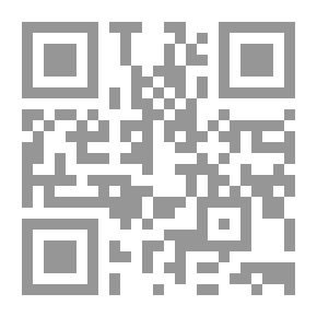 Qr Code وسم السيف وقصص أخرى