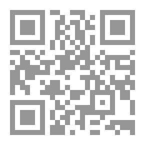 Qr Code I Miss Ramadan `More Than 30 Ways To Teach The Love Of Fasting`