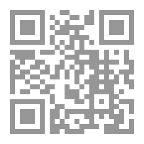 Qr Code Paranormal Phenomena Between Religion And Parapsychology