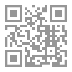 Qr Code الانتحارعلي أنغام الموسيقي