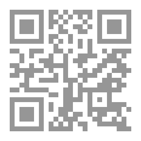 Qr Code Postal Riders and Raiders