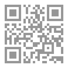 Qr Code Electric Railway Systems ; Electric-railway Line Construction ; Track Construction ; Electric-railway Calculations ; Railway Motors ; Electric-car Equipment ; Speed Control ; Efficiency Tests ; Switch-gear ; Electric Stations ; Electric Substations ; Oper