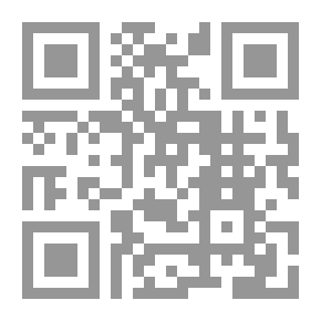 Qr Code أسباب دو لوندي