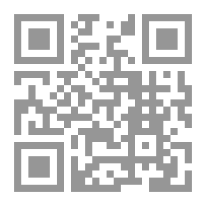 Qr Code Management In A Week