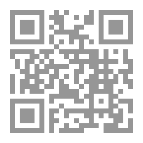 Qr Code من أسباب دخول الجنة