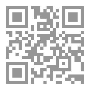 Qr Code عروس الأرنب