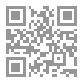 Qr Code سفر الرؤيا العربي
