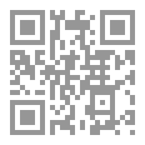 Qr Code The Laughing Laughing Juha