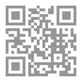 Qr Code The Phenomenon Of Psychological Weakness And Ways To Treat It