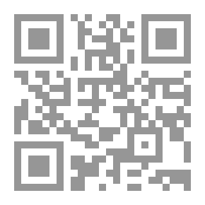 Qr Code السيطرة الذاتية على العمليات النفطية والبتروكيمياوية