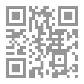 Qr Code The City With The Scarlet Cloak