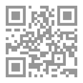 Qr Code The Path To Institutional Innovation