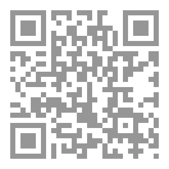 Qr Code علم تغذية طيور الزينة