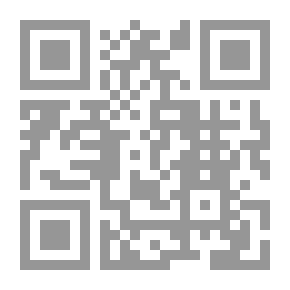 Qr Code علم الأصوات في كتب معاني القرآن