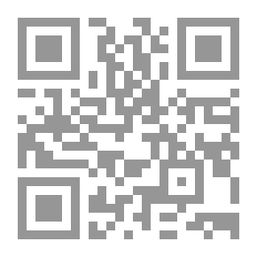Qr Code The Observations of Henry