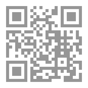 Qr Code Die Fortschritte der Physik