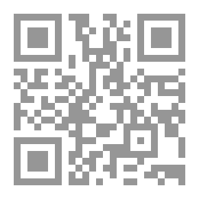 Qr Code حوارات مع كلود ليفي شتراوس