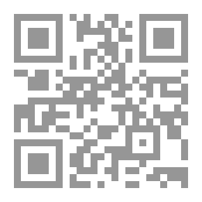 Qr Code شعراء أم كلثوم