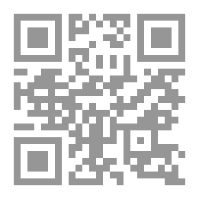 Qr Code Mrs. Piper & the Society for Psychical Research