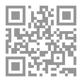 Qr Code عرض الألوان