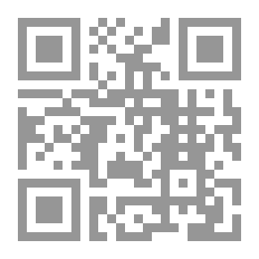 Qr Code نظام الملك - الحسن بن علي اسحق الطوسي (408- 485 ) هـ