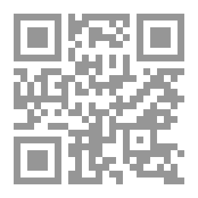 Qr Code ميكى MIX عدد 40