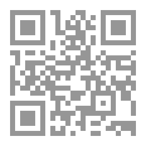 Qr Code المنهج العلمي في الصحافة الاستقصائية