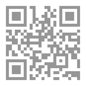 Qr Code الملف الشخصي لتوفيق الحكيم