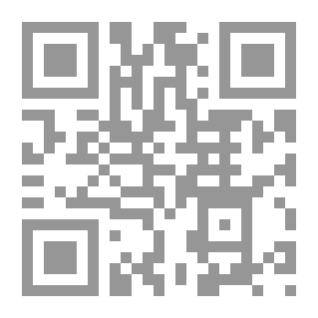 Qr Code Gold Clusters