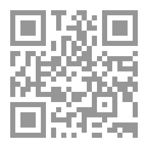 Qr Code دفء القلوب