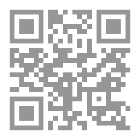 Qr Code الأرقام من 1 إلى 1000
