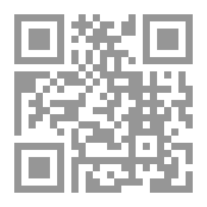 Qr Code Southern Moomin Summer