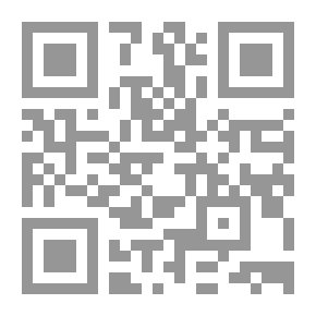Qr Code A Commentary