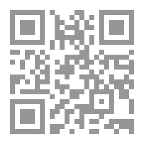 Qr Code These Stories Of Islam; A Collection Of Stories For People Who Converted To Islam
