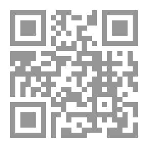 Qr Code ايجيبتوس