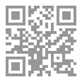 Qr Code مواعظ الإمام مالك بن دينار