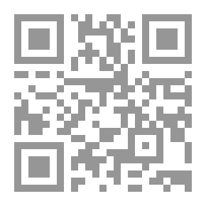 Qr Code What Woman Are You!