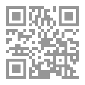 Qr Code Butterfly - Twins Series; Who Takes Care Of Doodles?