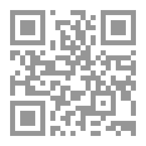 Qr Code فلوبير وموباسان ؛ علاقة أدبية