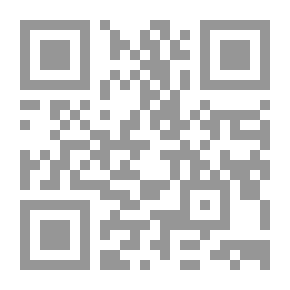 Qr Code Versuch Einer Fauna Und Flora Von Britisch-Guiana