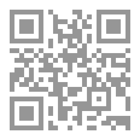 Qr Code Cognitive Psychology (description And Study Of Cognitive Architecture And Mental Functions)