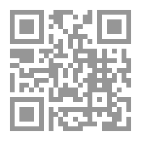 Qr Code The Development Of Bahraini Dialects - A Study In The Development Of The Words Of Bahraini Dialects In The Past Nine Decades - From 1919 To 2011 AD