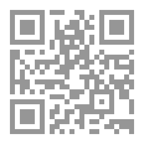 Qr Code Literature And Texts Sixth Literary