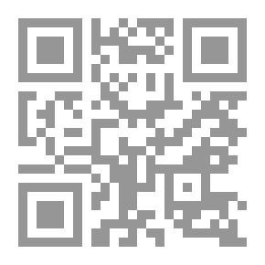 Qr Code The Boy With the U. S. Survey