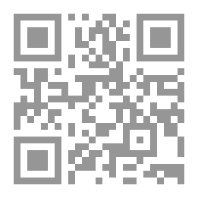 Qr Code الروضة الماء نوسة