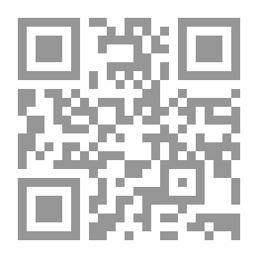 Qr Code Towards A University Educational Environment That Supports The Culture Of Dialogue Among Students
