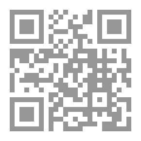 Qr Code Zeitschrift für deutsche Mundarten