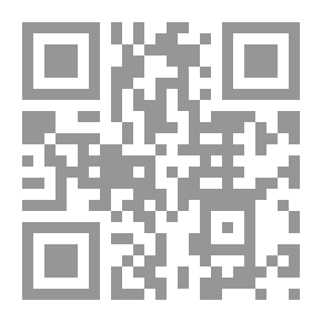 Qr Code The Great Mysteries Of The Past Vanished Without A Trace