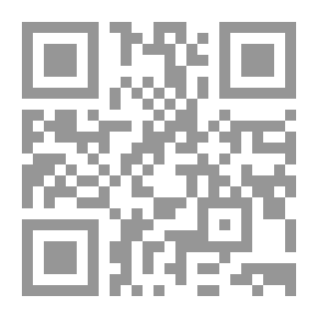Qr Code دروس اللغة اليومية اللغة الإنجليزية العملية للأمريكيين الجدد